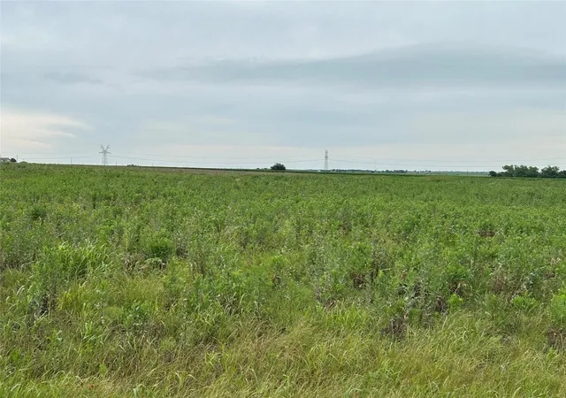 5th image of Tbd Gooseneck Rd, Bartlett, TX 76511 | MLS# 1085217
