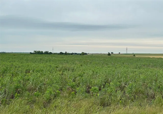 6th image of Tbd Gooseneck Rd, Bartlett, TX 76511 | MLS# 1085217