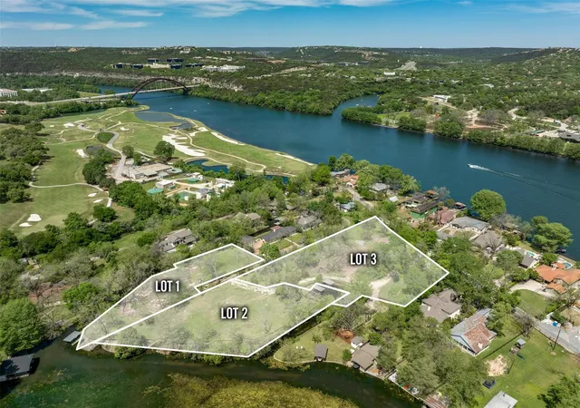 1st image of 1717 Channel Rd, Austin, TX 78746 | MLS# 1557642