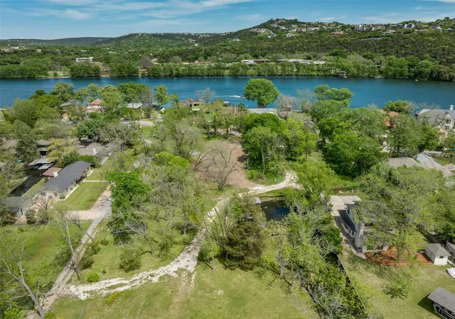 Photo 3 of Land for sale at 1717 Channel Rd, Austin, TX 78746 | MLS# 1557642 | Listing updated on 2026-09-21