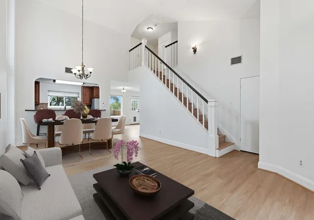 Photo 1 of Single family home for sale at 1201 Deer Grv Dr, Cedar Park, TX 78613 | MLS# 2633637 | Listing updated on 2026-09-30