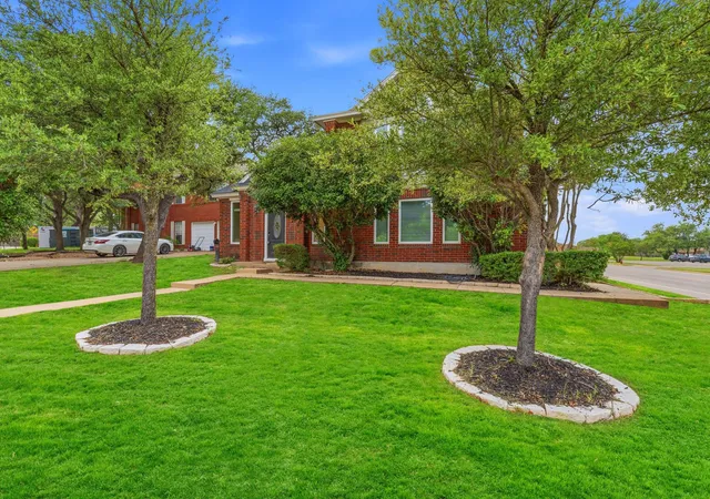 Photo 39 of Single family home for sale at 1201 Deer Grv Dr, Cedar Park, TX 78613 | MLS# 2633637 | Listing updated on 2026-10-28