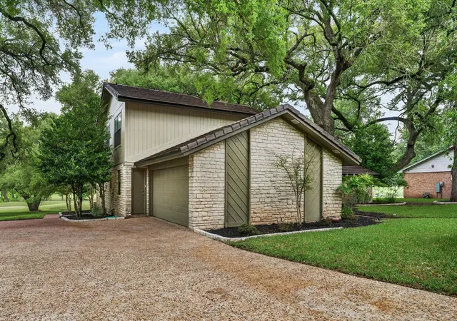 2nd image of 1301 Mill Creek Dr, Salado, TX 76571 | MLS# 4120178