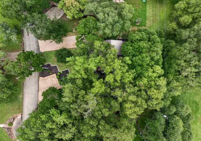 38th image of 1301 Mill Creek Dr, Salado, TX 76571 | MLS# 4120178