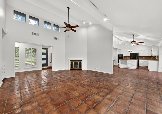 4th image of 1301 Mill Creek Dr, Salado, TX 76571 | MLS# 4120178