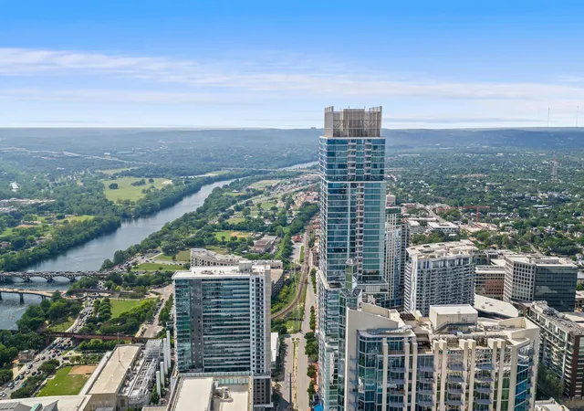 2nd image of The Independent, Austin, TX 78701