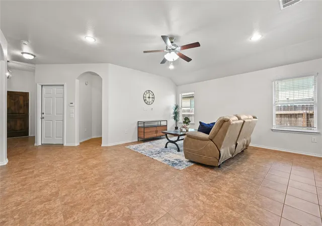 Homes for sale in Buda, TX | 303 Limerick Rd, Buda, TX 78610 | MLS# 4714536