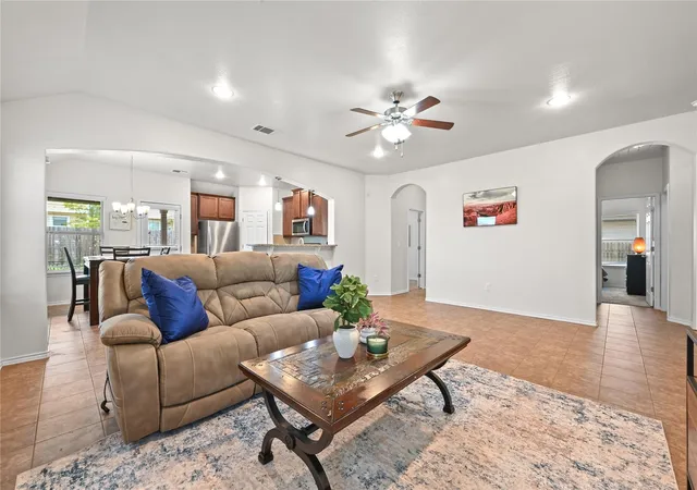 Homes for sale in Buda, TX | 303 Limerick Rd, Buda, TX 78610 | MLS# 4714536