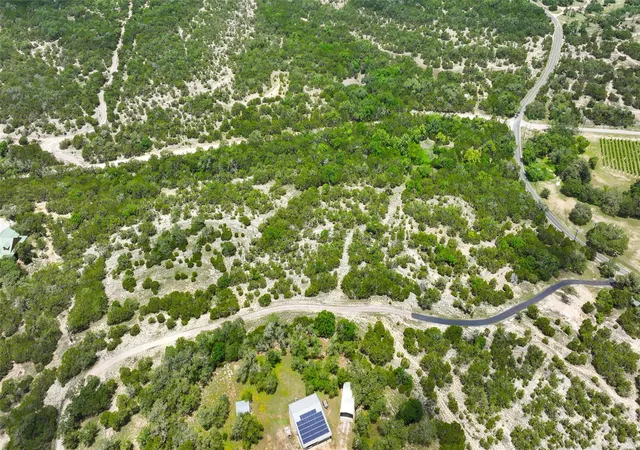 Photo 3 of Land for sale at 0 Travis Peak Trl, Marble Falls, TX 78654 | MLS# 6820391 | Listing updated on 2026-06-12
