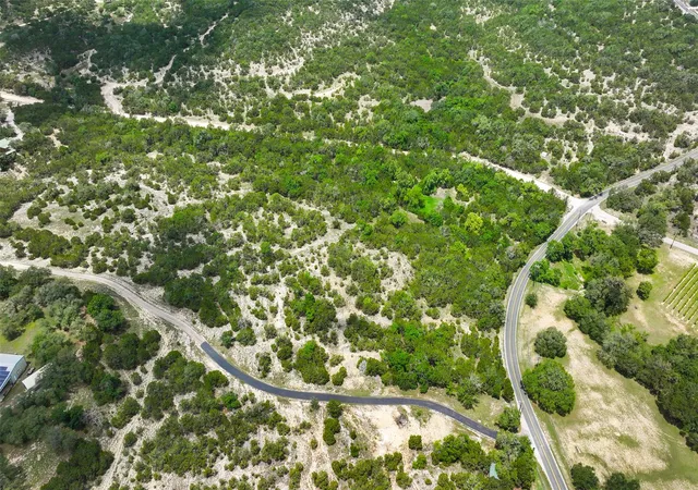 Photo 3 of House for sale at 0 Travis Peak Trl, Marble Falls, TX 78654 | MLS# 6820391 | Listing updated on 2026-06-12