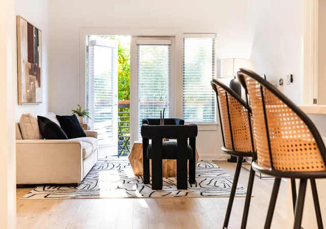 Photo 1 of Condo for sale at 2505 Thornton Rd #2305, Austin, TX 78704 | MLS# 6651813 | Listing updated on 2026-10-06