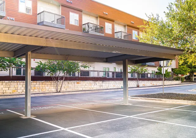 Photo 24 of Condo for sale at 2505 Thornton Rd #2305, Austin, TX 78704 | MLS# 6651813 | Listing updated on 2026-10-27