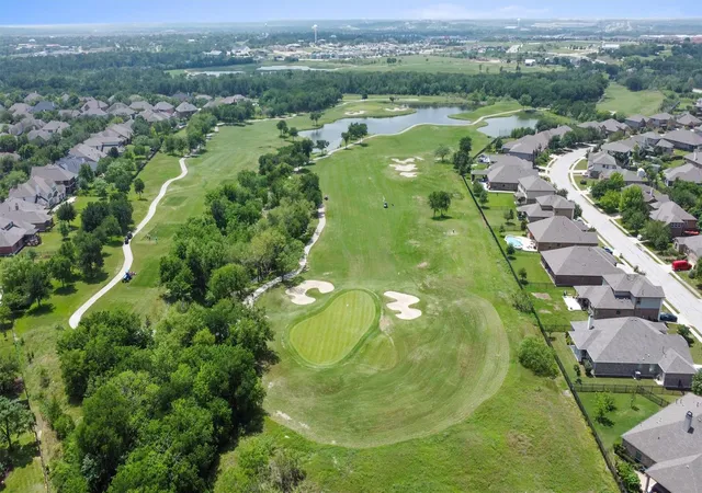 40th image of 13605 Amber Dawn Ct, Manor, TX 78653 | MLS# 2544513