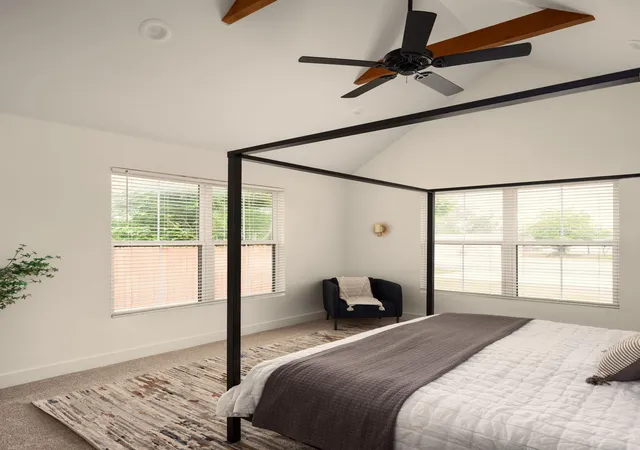 Photo 4 of Single family home for sale at 402 E Ash Dr, Johnson City, TX 78636 | MLS# 7788696 | Listing updated on 2026-09-13
