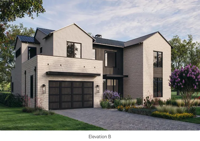 1st image of 1101 Eternity Ter, Austin, TX 78746 | MLS# 2645475