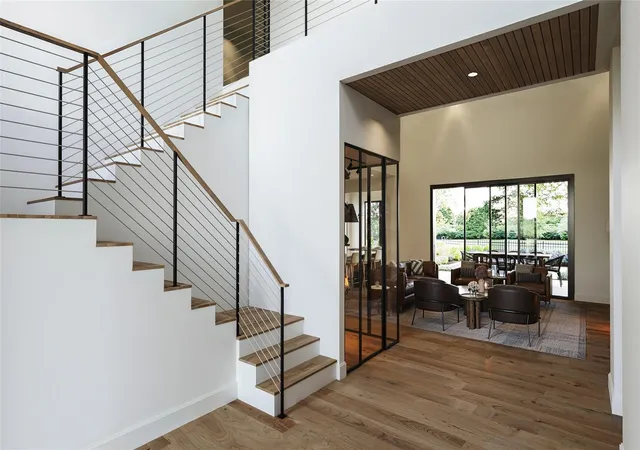 2nd image of 1101 Eternity Ter, Austin, TX 78746 | MLS# 2645475