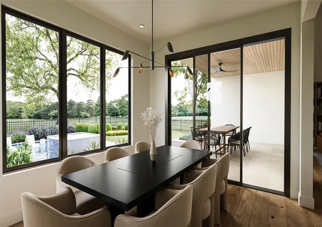 5th image of 1101 Eternity Ter, Austin, TX 78746 | MLS# 2645475
