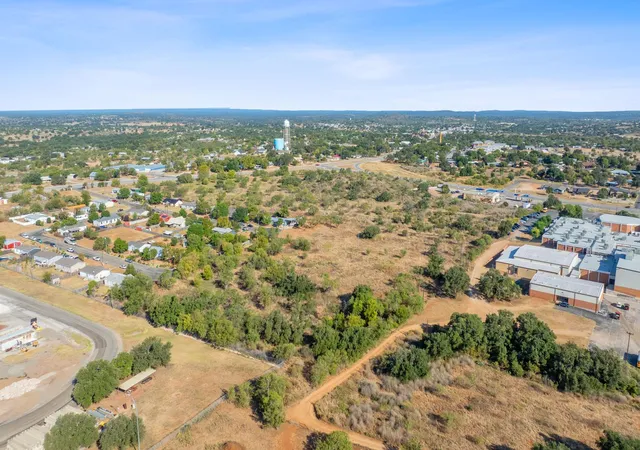 Photo 2 of Land for sale at Tbd Village Ln, Llano, TX 78643 | MLS# 7609088 | Listing updated on 2026-06-10