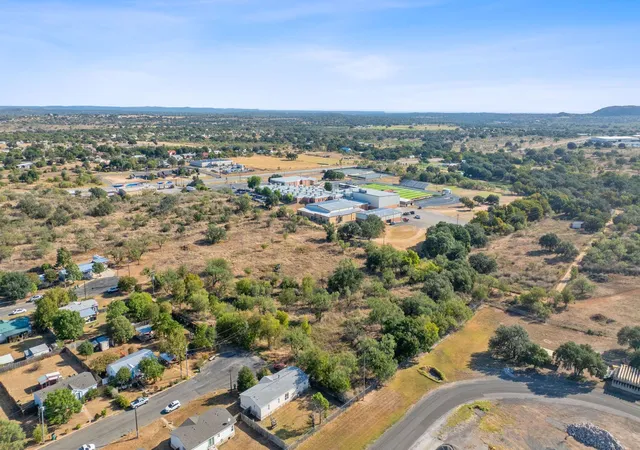 Photo 3 of Land for sale at Tbd Village Ln, Llano, TX 78643 | MLS# 7609088 | Listing updated on 2026-06-10