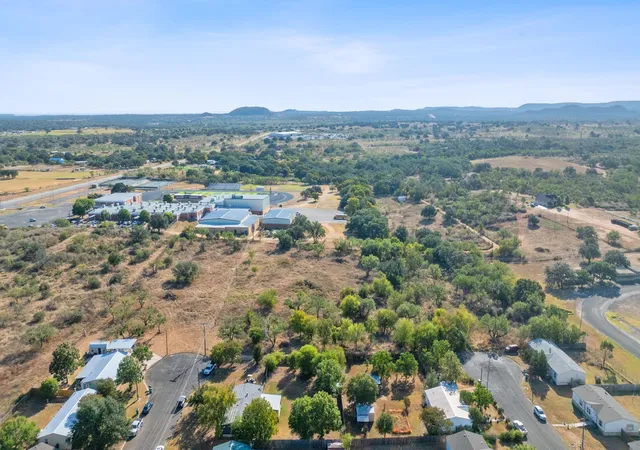 Photo 3 of Land for sale at Tbd Village Ln, Llano, TX 78643 | MLS# 7609088 | Listing updated on 2026-06-10