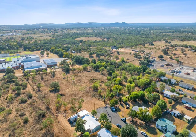 Photo 4 of Land for sale at Tbd Village Ln, Llano, TX 78643 | MLS# 7609088 | Listing updated on 2026-06-10