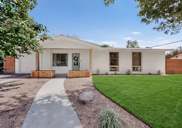 4th image of 1308 Broadmoor Dr, Austin, TX 78723 | MLS# 3368349