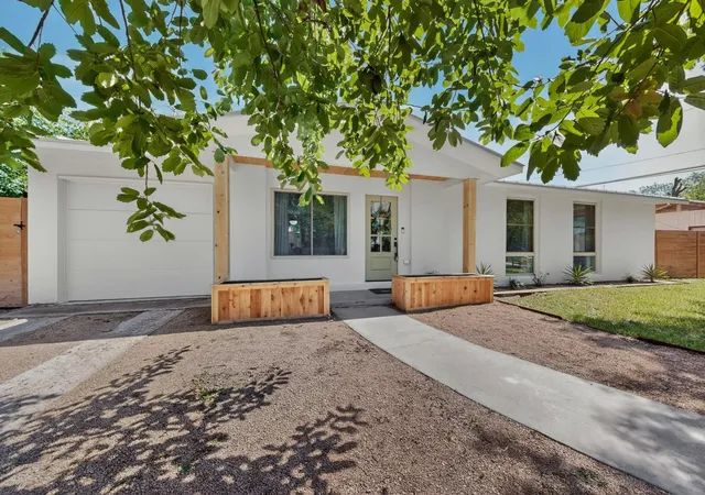 5th image of 1308 Broadmoor Dr, Austin, TX 78723 | MLS# 3368349