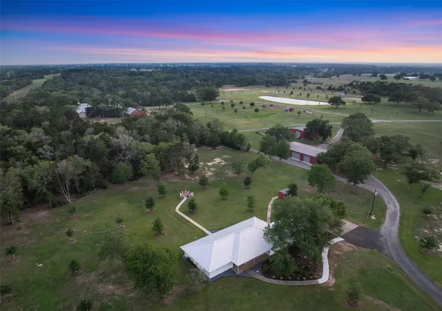 Homes for sale in West Point, TX | 1304 E State Hwy 71, West Point, TX 78963 | MLS# 4975923