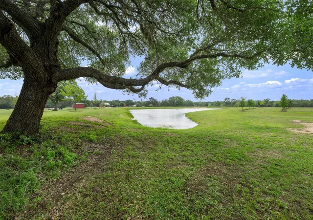Homes for sale in West Point, TX | 1304 E State Hwy 71, West Point, TX 78963 | MLS# 4975923