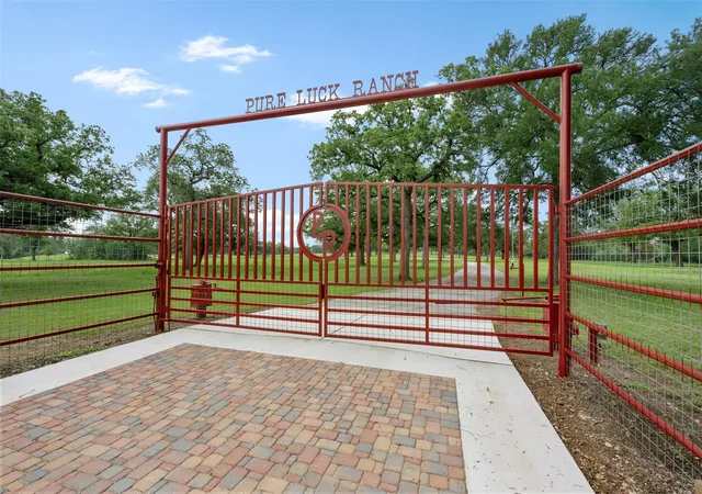 Homes for sale in West Point, TX | 1304 E State Hwy 71, West Point, TX 78963 | MLS# 4975923