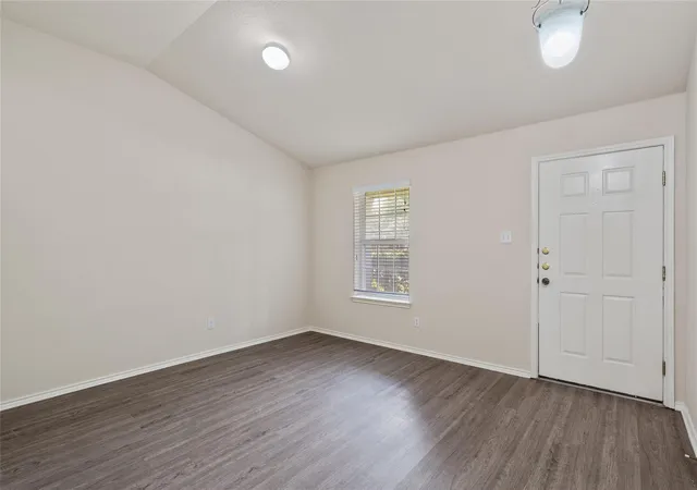 Photo 3 of Single family home for sale at 3924 Links Ln, Round Rock, TX 78664 | MLS# 4659770 | Listing updated on 2026-07-17