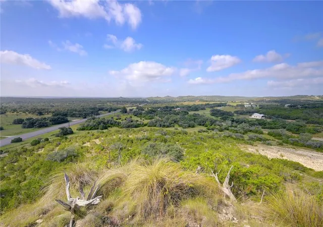 Photo 3 of Land for sale at Lot 129 & 130 Lynx Cvs Rd, Blanco, TX 78606 | MLS# 8735081 | Listing updated on 2026-08-10