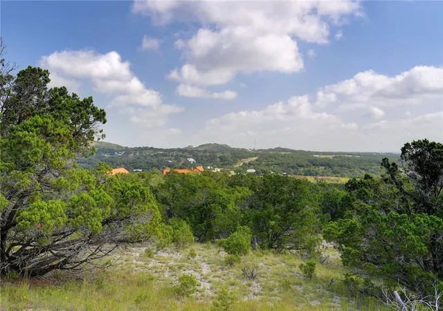 Photo 1 of Land for sale at Lot 129 & 130 Lynx Cvs Rd, Blanco, TX 78606 | MLS# 8735081 | Listing updated on 2026-08-10