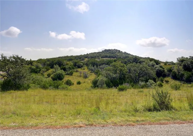 Photo 4 of Land for sale at Lot 129 & 130 Lynx Cvs Rd, Blanco, TX 78606 | MLS# 8735081 | Listing updated on 2026-08-10