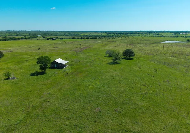 12th image of 1571 Schulze Rd, Muldoon, TX 78949 | MLS# 6010414