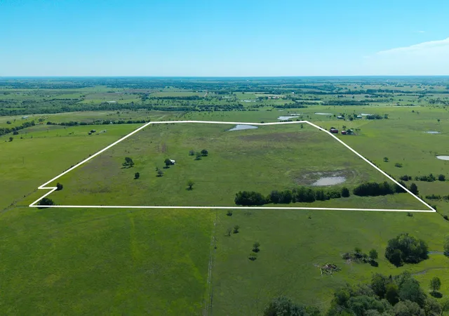 2nd image of 1571 Schulze Rd, Muldoon, TX 78949 | MLS# 6010414
