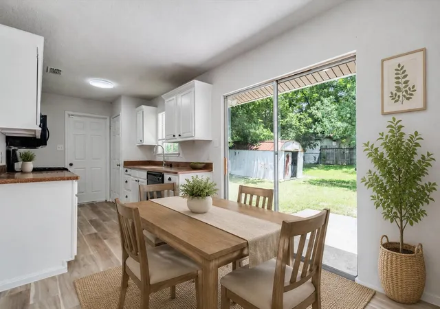 Photo 3 of Single family home for sale at 200 E Pheasant Dr, Austin, TX 78753 | MLS# 4977475 | Listing updated on 2026-08-21