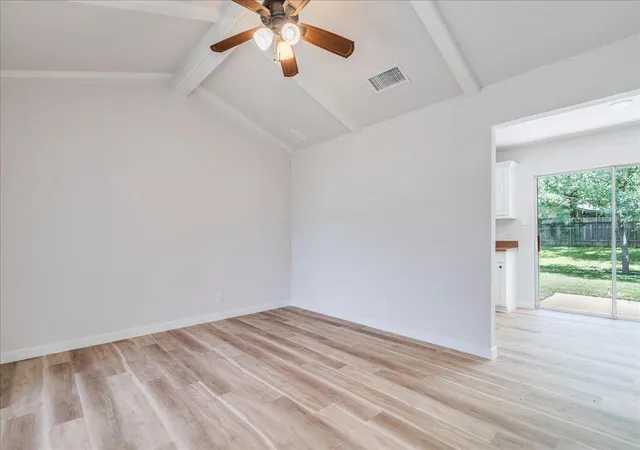 Photo 3 of Single family home for sale at 200 E Pheasant Dr, Austin, TX 78753 | MLS# 4977475 | Listing updated on 2026-08-21