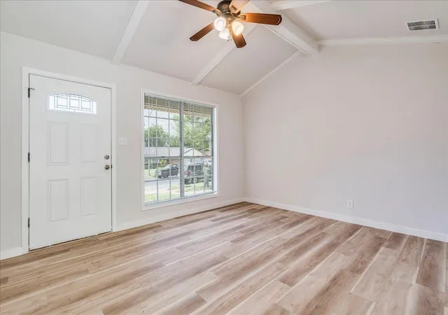 Photo 4 of Single family home for sale at 200 E Pheasant Dr, Austin, TX 78753 | MLS# 4977475 | Listing updated on 2026-08-21