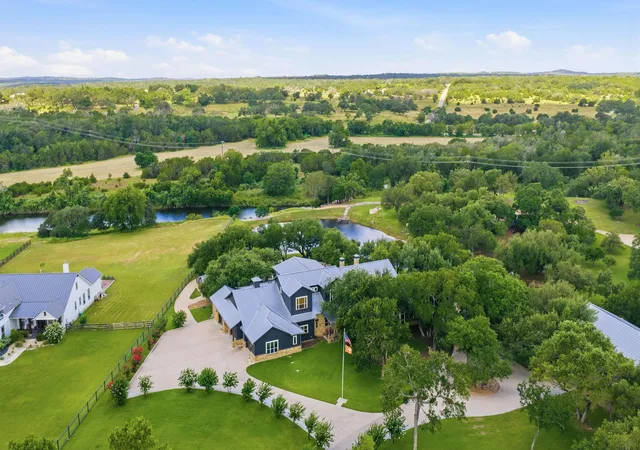 1st image of 1550 Trebled Waters Trl, Driftwood, TX 78619 | MLS# 7479088