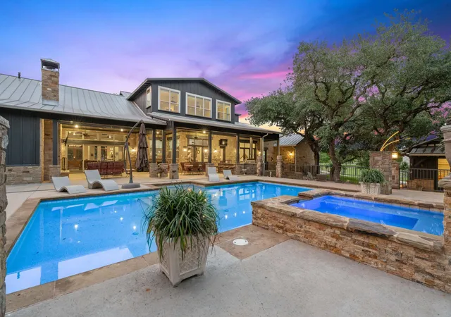 1st image of 1550 Trebled Waters Trl, Driftwood, TX 78619 | MLS# 7479088