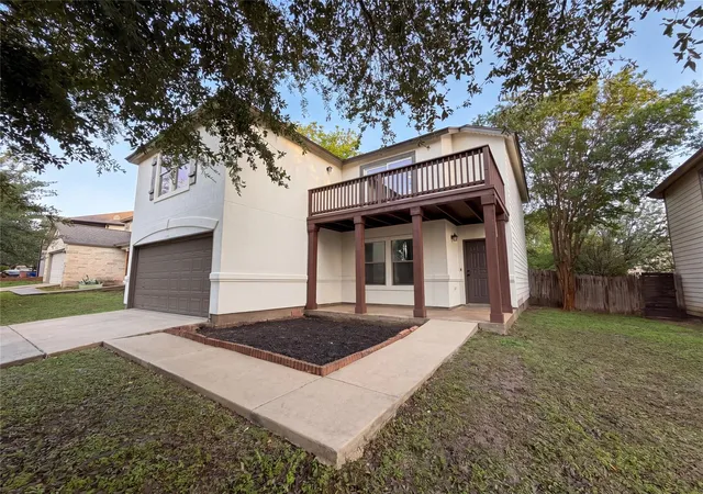 1st image of 5406 S Hearsey Dr, Austin, TX 78744 | MLS# 4890212