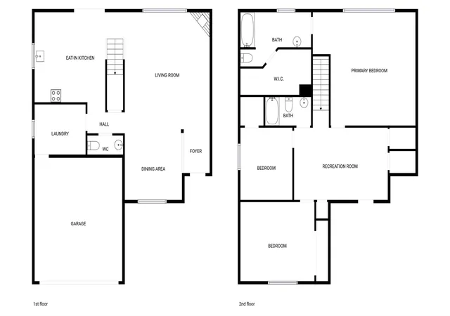 20th image of 5406 S Hearsey Dr, Austin, TX 78744 | MLS# 4890212