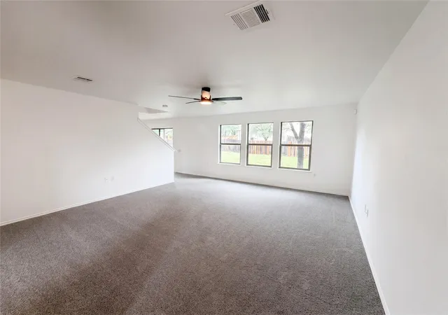 3rd image of 5406 S Hearsey Dr, Austin, TX 78744 | MLS# 4890212