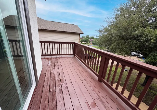 5th image of 5406 S Hearsey Dr, Austin, TX 78744 | MLS# 4890212