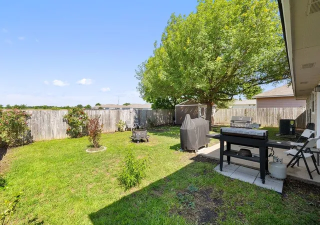 Homes for sale in Thrall, TX | 306 Lydia Ln, Thrall, TX 76578 | MLS# 2827125