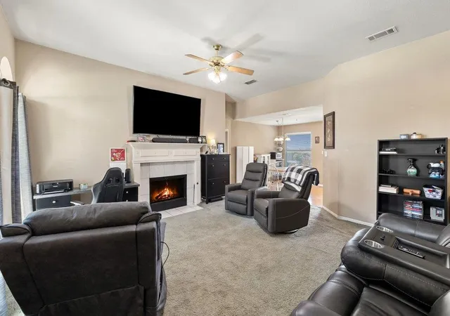 Homes for sale in Thrall, TX | 306 Lydia Ln, Thrall, TX 76578 | MLS# 2827125