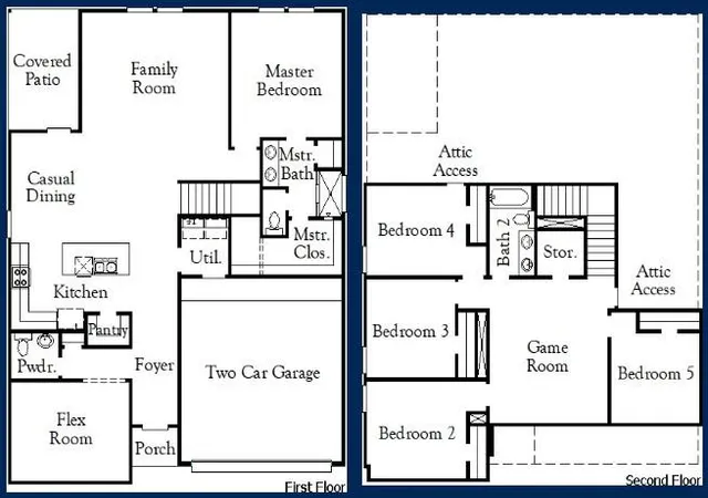 31st image of 156 Wind Hill, Jarrell, TX 76537 | MLS# 9419342