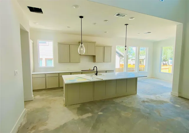 Photo 3 of Single family home for sale at 1421 Amanda Paige Dr, Georgetown, TX 78628 | MLS# 4689378 | Listing updated on 2026-10-24