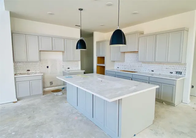 Photo 3 of Single family home for sale at 1421 Amanda Paige Dr, Georgetown, TX 78628 | MLS# 4689378 | Listing updated on 2026-10-24